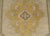 Turkish Mini Rug Oriental Hand Knotted Vintage Rug 1'9" x 2'9" #21027 For Sale - Image 4 of 8