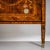 Neoclassical Chest of Drawers, 1800s For Sale - Image 10 of 12