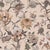 ARTEMIS Wallpaper - Plaster Sample For Sale