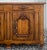 Century Furniture Century Furniture Maple Country French Melbourne Credenza For Sale - Image 4 of 13