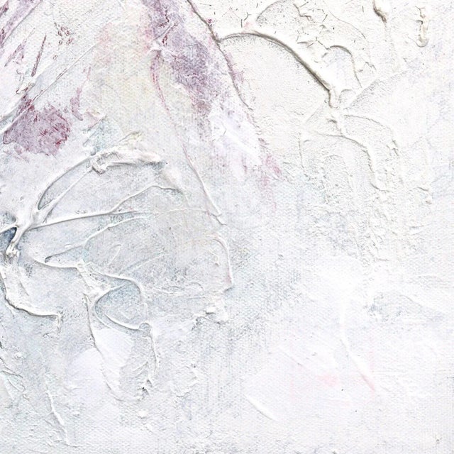 2020s "Sell Out" Original Artwork by Le BohemianMuse For Sale - Image 5 of 11