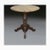 Antique Marble Top Centre Table, 1840 For Sale - Image 9 of 9