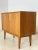 Chest of Drawers from Hellerau For Sale - Image 6 of 9