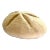 Large Puffed Sand Dollar For Sale