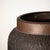 Vintage Brutalist Hammered Copper Umbrella Stand, 1970s For Sale - Image 12 of 18