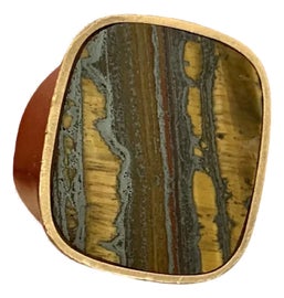 Example of Tom Ford Jewelry and Accessories