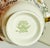5 English Cups and Saucers For Sale - Image 9 of 12