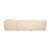 Nomade 2 Fabric Corner Sofa from Ligne Roset For Sale - Image 9 of 12