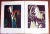 Two print Hanns Studer 1976 These original prints were published in 120 copies for the cabinet "Druckgraphik und...