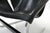 First Edition Leather F444 Cantilever Lounge Chair by Pierre Paulin for Artifort, 1960s For Sale - Image 15 of 18
