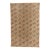Vintage Turkish Sivas Rug, 06'08 X 10'02 For Sale
