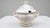 This 20th Century Dutch special edition porcelain tureen features a beautifully rounded, footed silhouette adorned with...