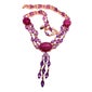 Shop Bochic