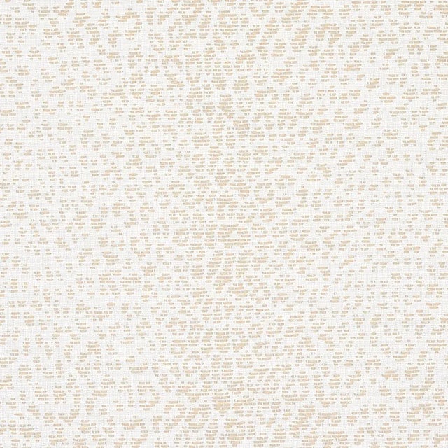 A fabulous woven, Mini Leopard Indoor/Outdoor fabric features a small-scale, allover animal print that is just right for...