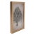 The Arboretum Framed Wall Art There is something captivating about the shape and grandeur of a tree. Our Arboretum Wall...