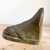 Foot of Laocoon Replica Ceramic Sculpture, 1980s Museum Replica For Sale - Image 4 of 11