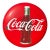 Vintage Coca - Cola Sign For Sale