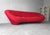 Great Ploum Sofa by Ronan and Erwan Bouroullec for Ligne Roset. This ultra coveted sofa is the epitome of comfort. Form...