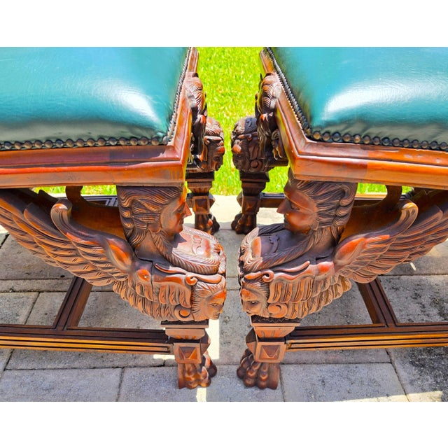For full item description click on "Read More" or "Read More Details" below. Shipping Quote Information The shipping quote...