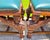 For full item description click on "Read More" or "Read More Details" below. Shipping Quote Information The shipping quote...