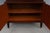 Classical Style Bookcase in Solid Wood For Sale - Image 13 of 18
