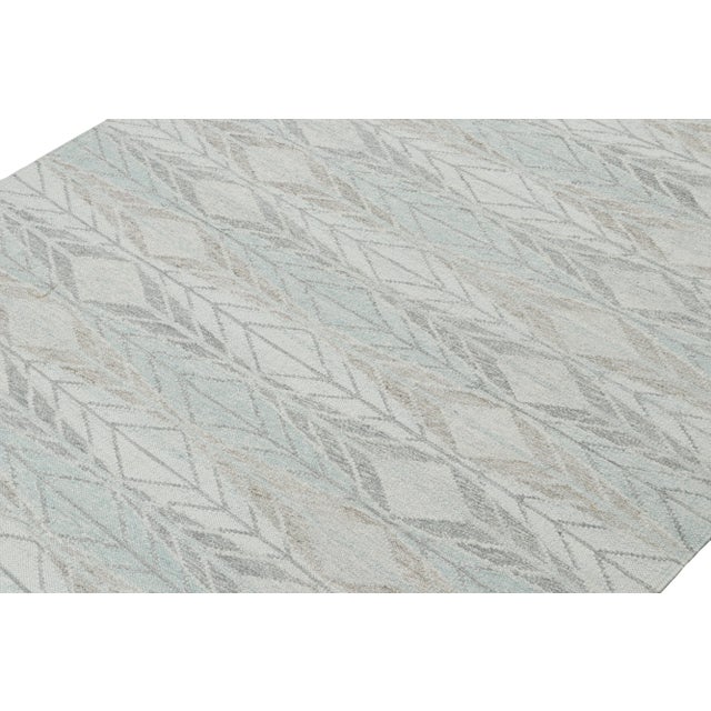 Looking for a custom size? For more information on customization capabilities, please reach out to custom@chairish.com. A...