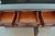 Ambella Home Collection Carved Wood Freestanding Bar For Sale - Image 16 of 18