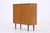 Mid-Century Chest of Drawers in Teak from WK Furniture For Sale - Image 12 of 13