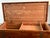 1920s 1920's Cedar Hope Chest For Sale - Image 5 of 10