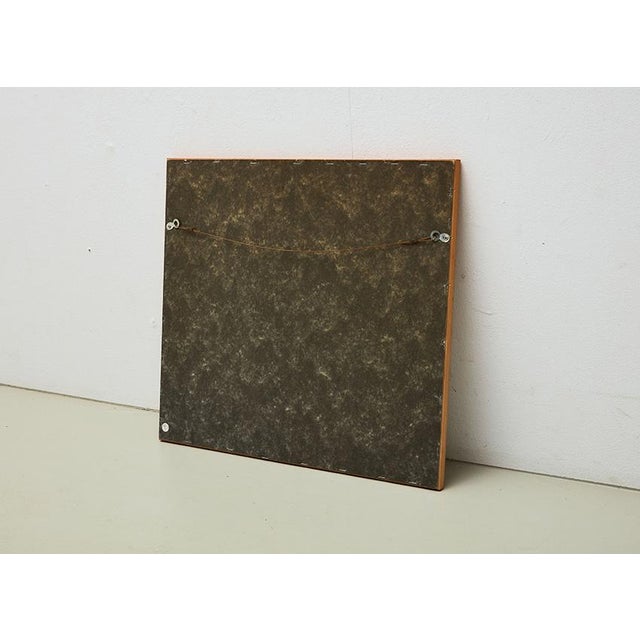 1990s Sol Lewitt, Brushstrokes: Horizontal & Vertical, 1996, Photolithograph For Sale - Image 5 of 7