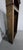 Oak Hanging Hall Robe, 1900s For Sale - Image 10 of 11