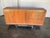 Arne Wahl Iversen for Vinde Mobelfabrik Mid Century Rosewood Dresser For Sale - Image 13 of 18