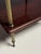 Side Table in Mahogany, 1960 For Sale - Image 6 of 16