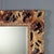 Baroque Style Mirror in Giltwood Frame For Sale - Image 5 of 9