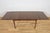 Mid-Century Teak Extendable Dining Table from G-Plan, United Kingdom, 1960s For Sale - Image 18 of 18