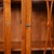 Display Cabinet, France, 1835 For Sale - Image 6 of 9