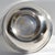 Post 1940s Art Deco Paul Revere Silverplate Bowl W M Rogers Silver Company For Sale - Image 13 of 15