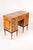 Louis XVI Ladies Writing Desk with Walnut, 1800 For Sale - Image 13 of 18