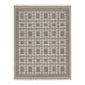 Shop Apadana Rugs & Carpets