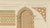 Cream Alexandre M. Raymond, Glazed Brick Ornament Print, Bursa & İnegöl, 1924, Paper For Sale - Image 8 of 10