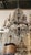 Early 20th Century Early 20th Century Italian Crystal and Beaded Chandelier For Sale - Image 5 of 9