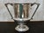 Antique Silver Irelands Breaffy Sports Trophy, 1837 For Sale - Image 3 of 12