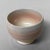 Japanese Hagi-Yaki Yunomi Tea Cups, 1980s, Set of 5 For Sale - Image 6 of 15