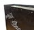 Mid 20th Century Mid-Century Industrial Filing Cabinet-Original "Greeting Card" Storage For Sale - Image 5 of 12