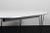 2020s Super Elipse Extendable Dining Table attributed to Piet Hein for Fritz Hansen For Sale - Image 5 of 9