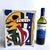 Christie's London Impressionist & Modern Art, Evening Sale Catalog June 23 2004 Properties from the John Stanley Allen...