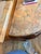 Brown Buffet Server by Century For Sale - Image 8 of 8