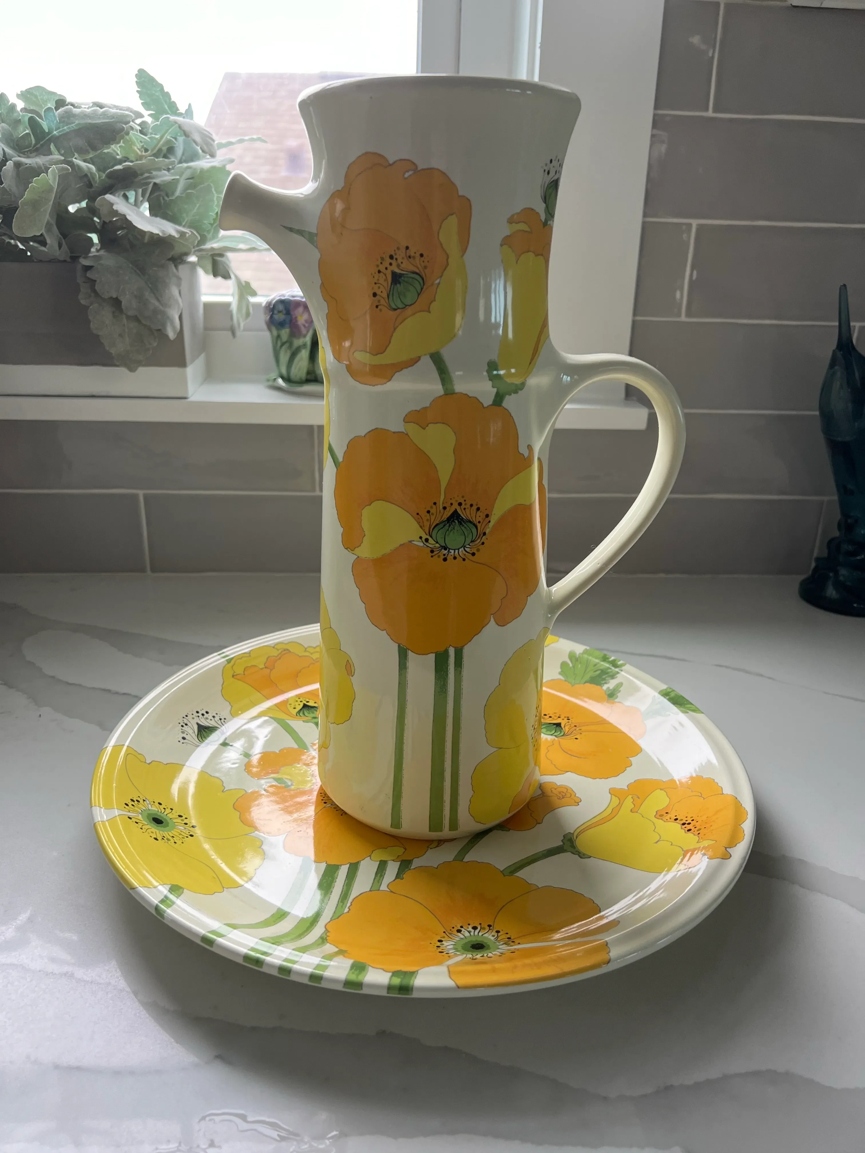 mid-century-13-platter-by-