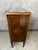 Walnut Chest of Drawers, 1920s For Sale - Image 6 of 15