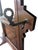 Late 19th-Century Victorian Eastlake Carved Walnut & Marble Hall Tree For Sale - Image 18 of 18